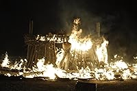 Vista 6 de Game of Thrones Season 1