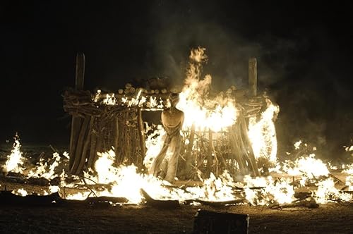 Miniatura 6 de Game of Thrones Season 1