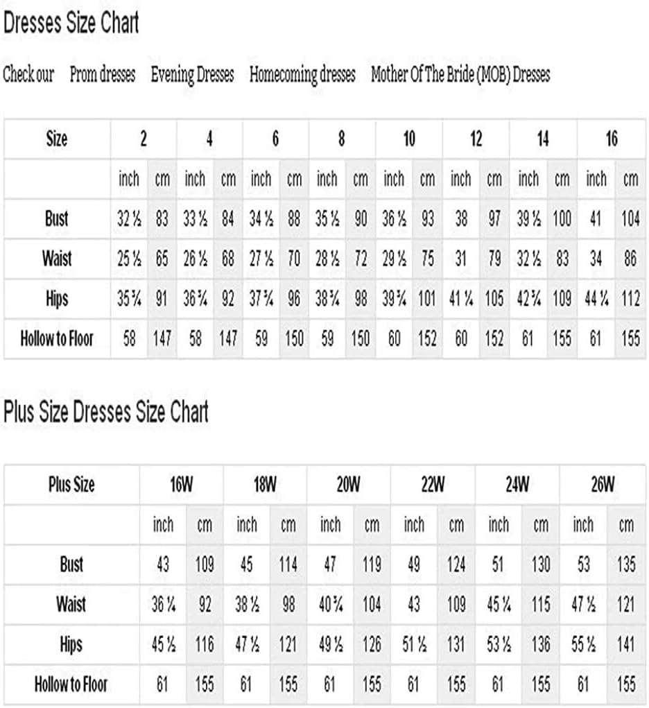 Scalloped Homecoming Dresses Short Bridesmaid Wedding Party Dress with Pockets