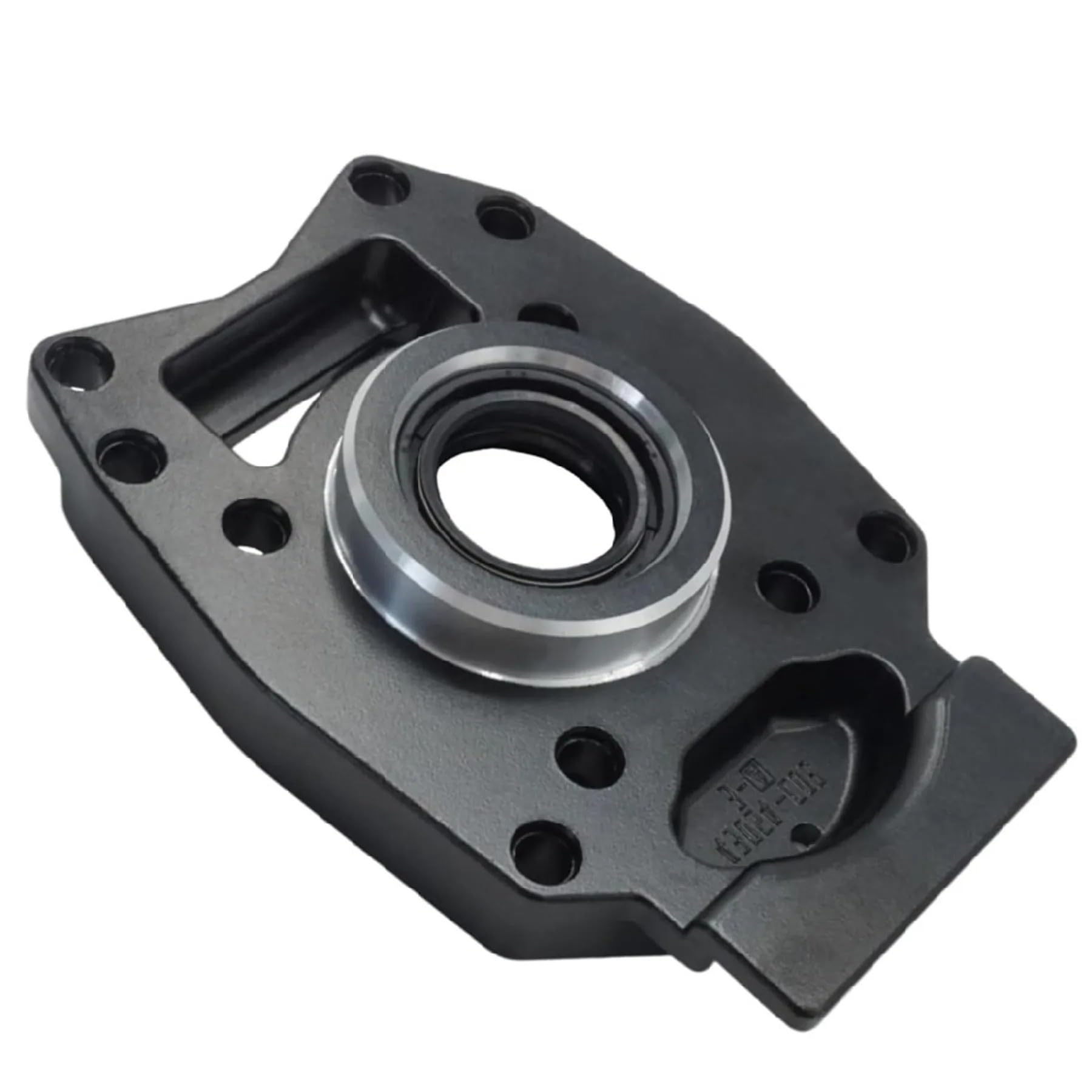 Para Mercury Para Mariner 75 80 90 100 115 HP Bomba agua