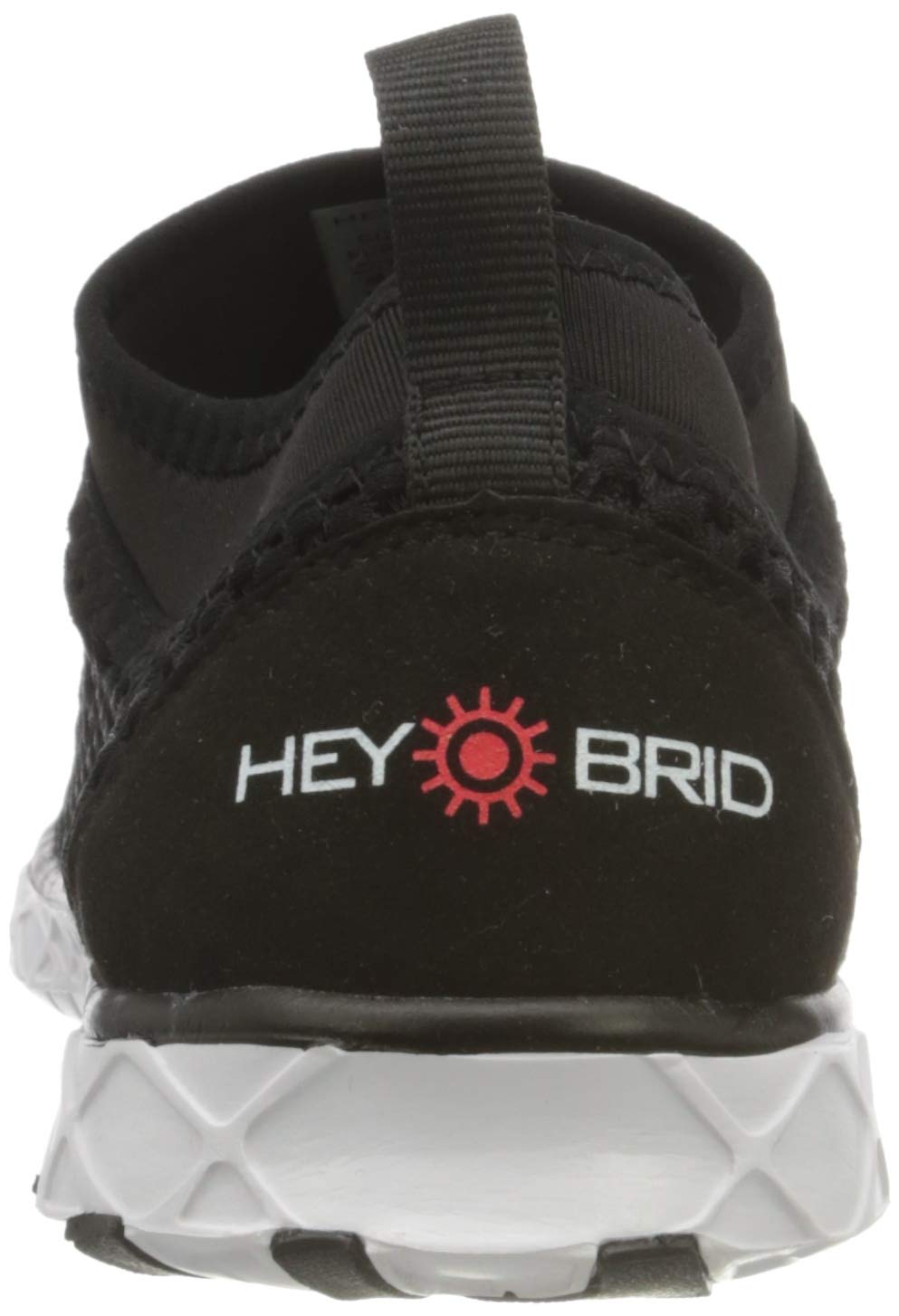 Unisex Valencia Wassersportschuh