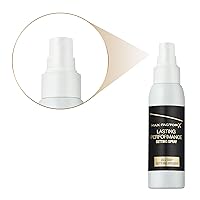 Vista 2 de Max Factor Spray hidratante de rendimiento duradero - 3.4 fl oz