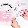 Product Photo 4