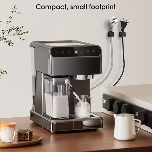 Miniatura 5 de Paquete de 12 soportes para cables magnéticos para escritorio, organizador de cables ajustable, soporte autoadhesivo para mesita de noche, cable de