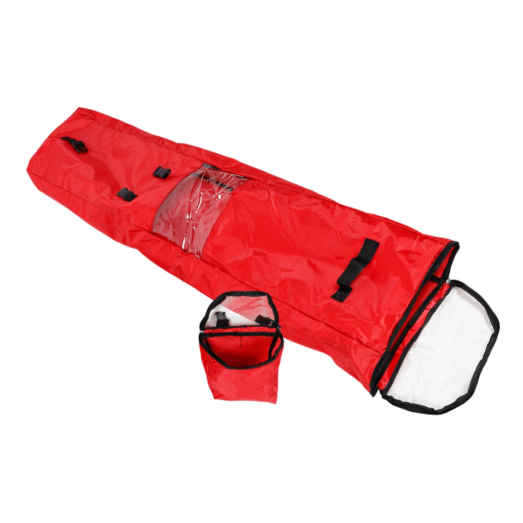 Alipis 3 Stück Farbige Papier Aufbewahrungsbeutel Taschen Packpapier Geschenkpapierbeutel Geschenkpapierhalter Dekoration Papierbehälter Weihnachtsbeutel