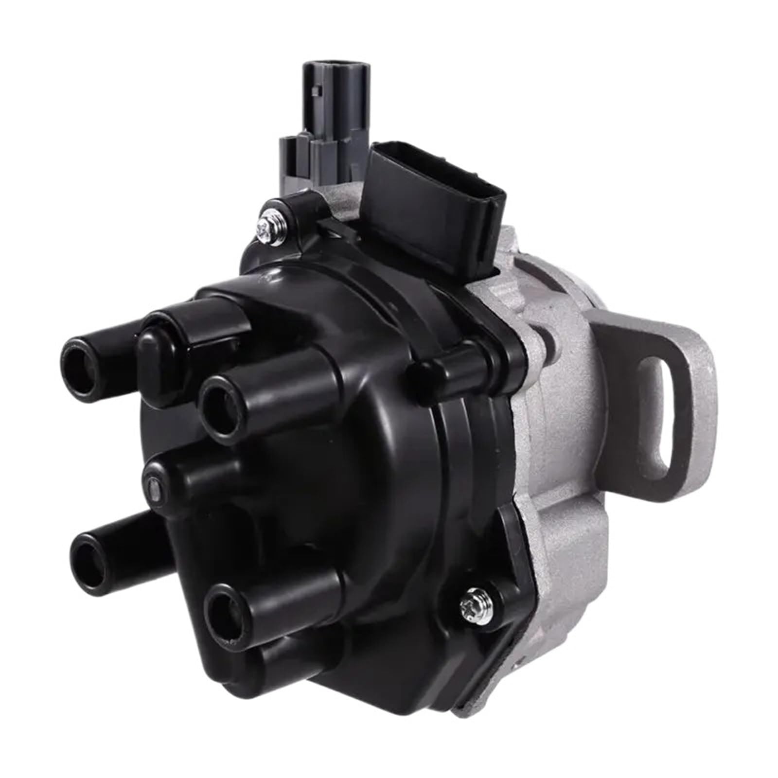 Distribuidor Distribuidor De Encendido Coche Para 100NX Almera Bluebird Primera Serena Sunny 22100-82J03 22100-82J01 22100-73C00
