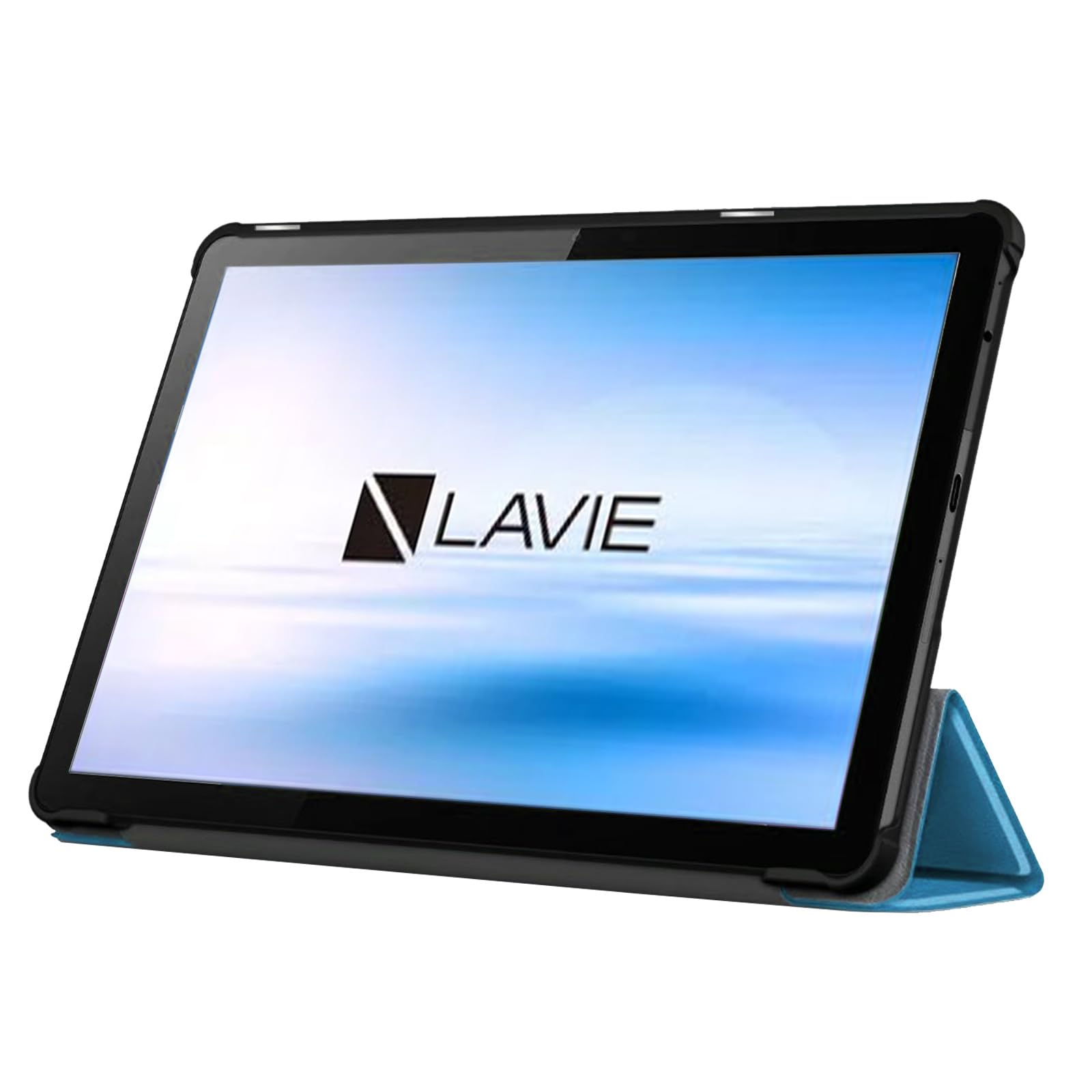 Amazon.co.jp: wisers docomo LAVIE Tab T10d NEC LAVIE Tab T10 専用  