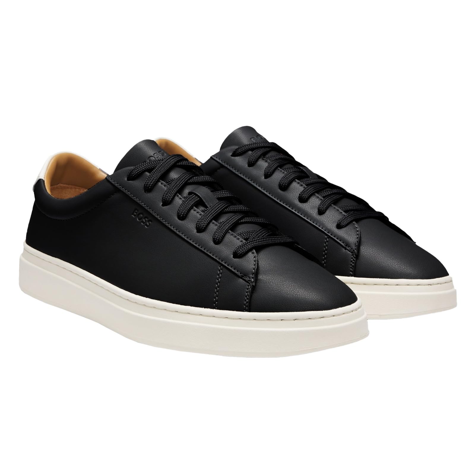 HugoBoss Schuhe