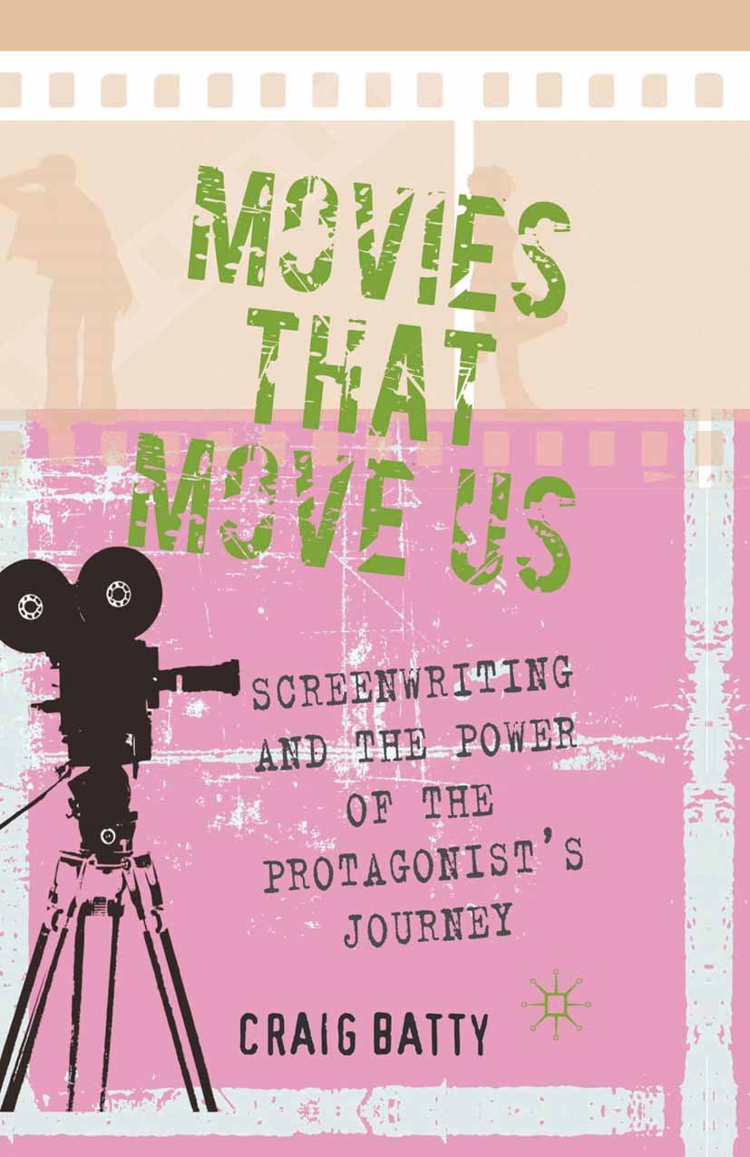 Livre Screenwriting et structure du scénario de cinéma pour scénaristes