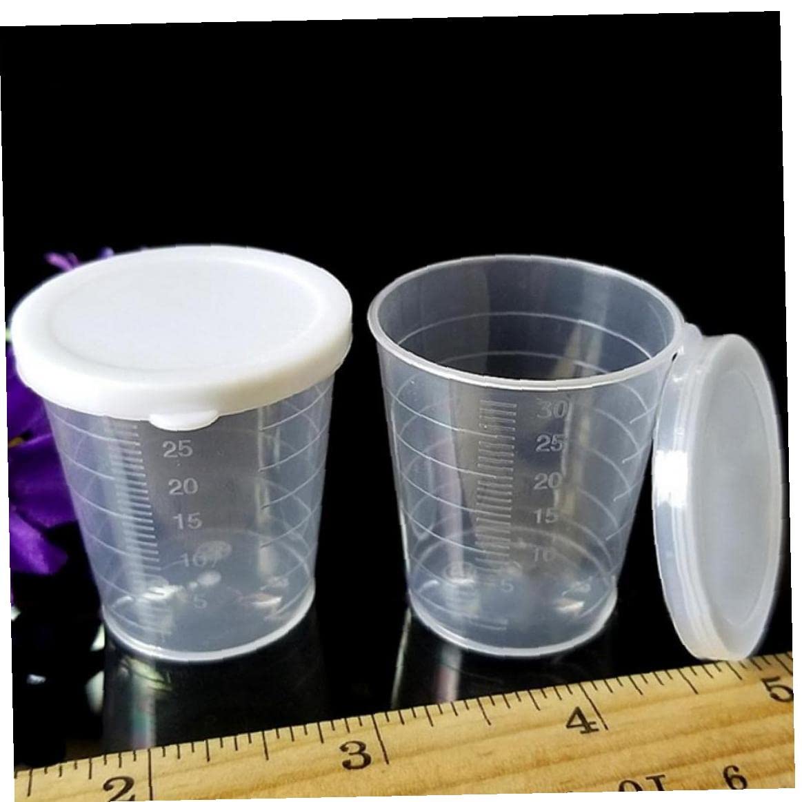 Icona Della Tazza Di Misurazione Insieme Universale Delle Icone Degli Strumenti Misura Per Il Web Ed Cellulare Image126970832