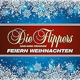  Schlittenfahrt im Winterwald