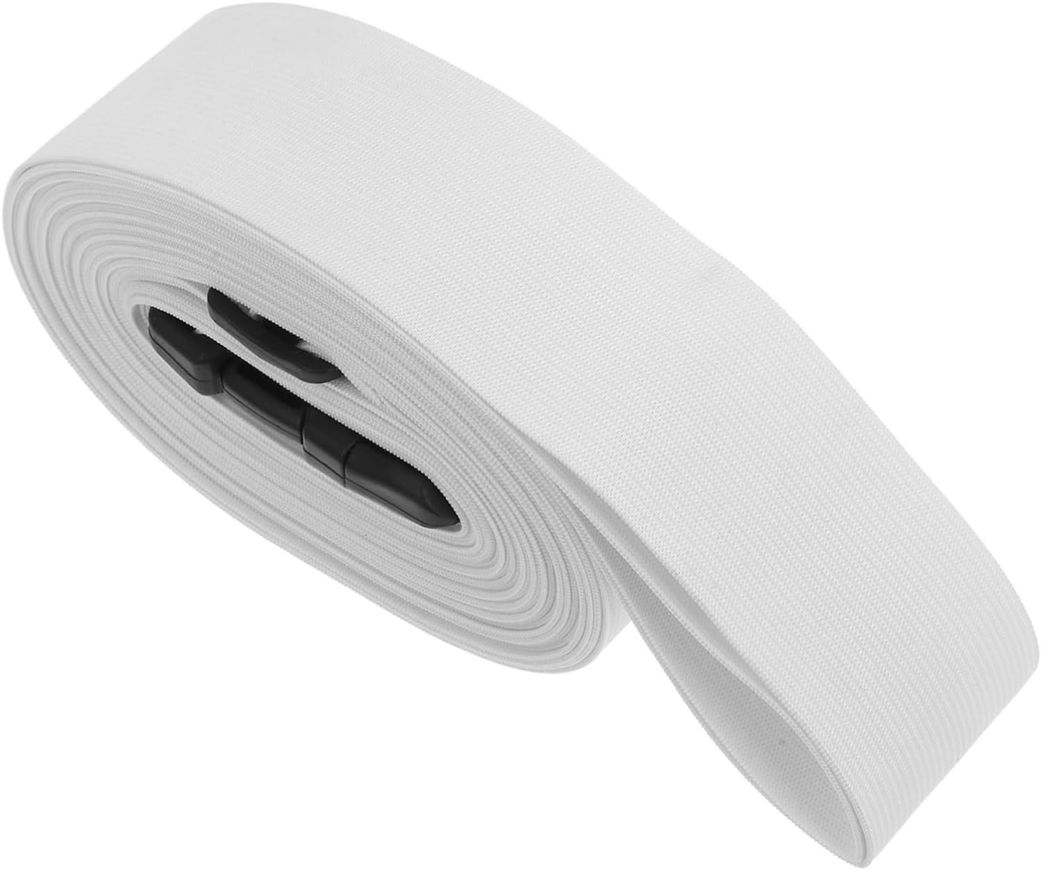 Unomor Elastic Bed Sheet Band Bed Sheet Holder Strap for Mattress Sheet Holder Straps Sheet Bands Bed Sheet Organization b
