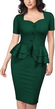 Gozal rus ona va ogli onlayn porno video Ben Ten porno rasmlar