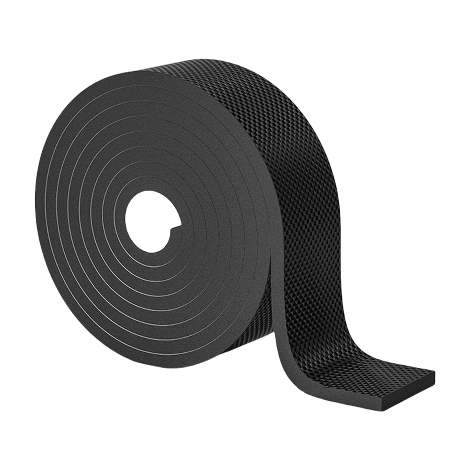 1 Heavy-Duty Furniture Leg Pads, Thick NonSlip Floor Protectors for Reduction & Hardwood Floor Care Nonslip Furniture Pad Thick Protector Reduction Pad