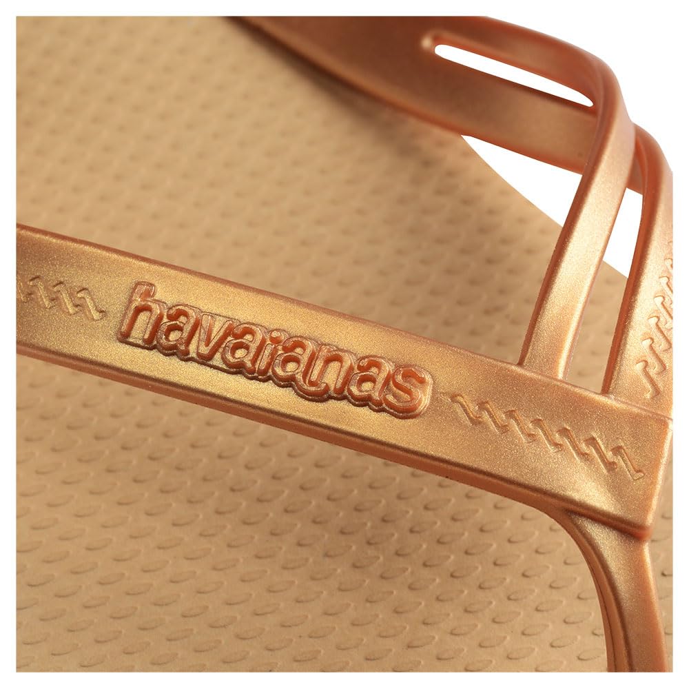 Havaianas – Chinelo Havaianas Elegance Cinza Gelo em promoção! Veja a oferta e mais achadinhos de Chinelos & Pantufas 7 Hoje é o melhor dia para comprar Havaianas – Chinelo Havaianas Elegance Cinza Gelo com aquele preço maroto! Promoção! Aproveite a oferta! 7