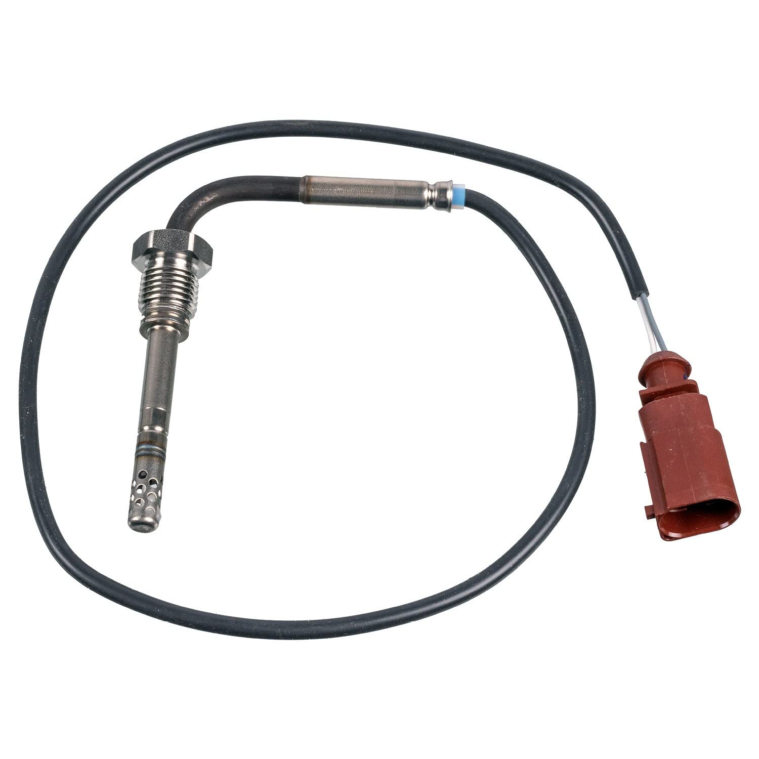 SENSOR EXHAUST GAS TEMPERATURE 170466 FOR CATA 3.0L 6cyl