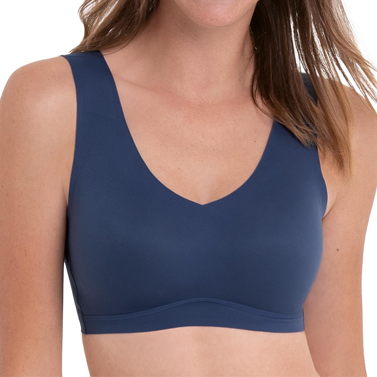 Anita - Essentials – Women's – Bralette – Removable Pads