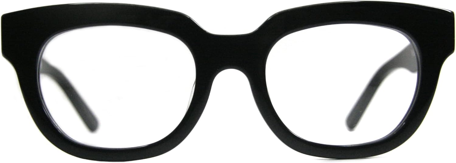 ☆ レア☆ニナリッチビンテージサングラス ストーン NINA RICCI