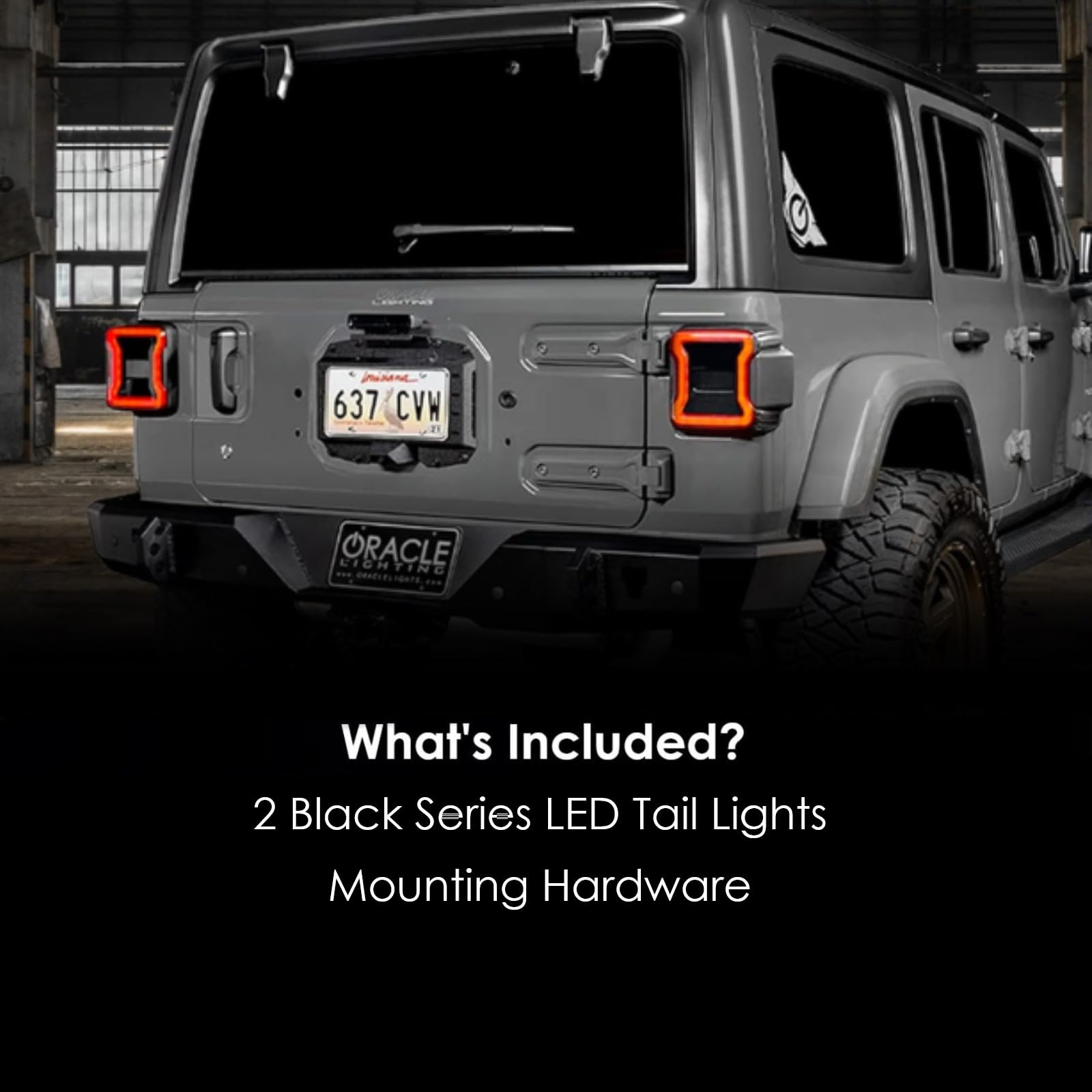 美品 JEEP ジープ 純正 ラングラー JL LED テール ランプ 右 Amazon | LDETXY LED テールライト ジープラングラー JL 2018