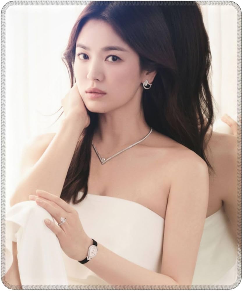 ソンヘギョ Amazon.co.jp: ソンヘギョ (2) マウスパッド ゲーミング キーボードパッド マウスパッド 3d柄プリント パソコン ゲーミング オフィス おしゃれ耐久性が良 付着力が強い 防水 滑り止め : パソコン・周辺機器