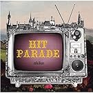 HIT PARADE -LONDON NITEトリビュート-