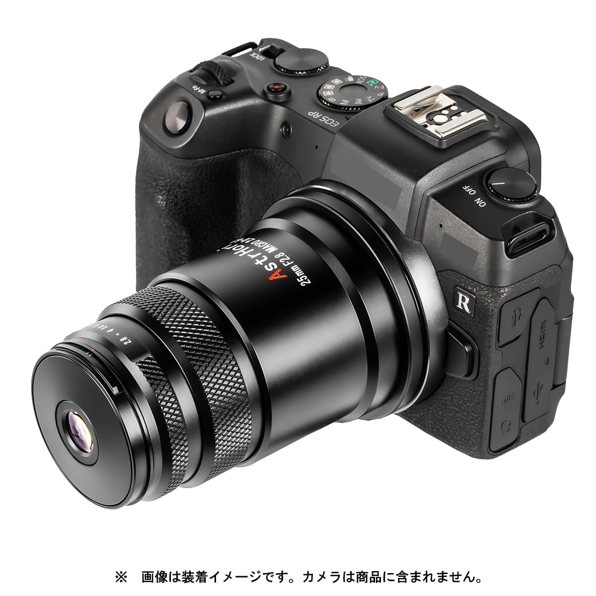 α580 ＋レンズ18-135，70-200F2.8G，30，50mmMacro