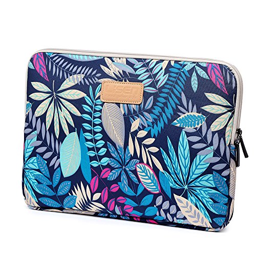 Funda MacBook Pro y MacBook Air 15.6 Pulgadas Impermeable Mas Gruesa