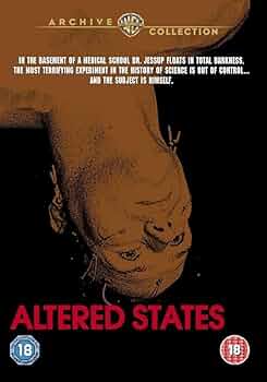 その他 United States [DVD] ニューヨークUコップ DVD - メルカリ