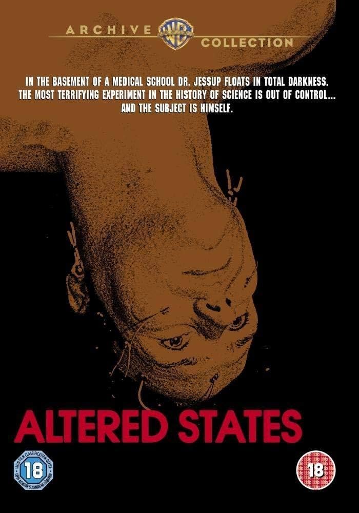 その他 State Within [DVD] Amazon.co.jp: State Within [DVD] : Jason Isaacs, Ben Daniels