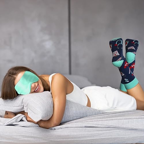 Miniatura 5 de Antes de los pacientes, después de los pacientes, porque los pacientes, taza de café de 11 onzas y juego de copas de vino de 19 onzas, idea de