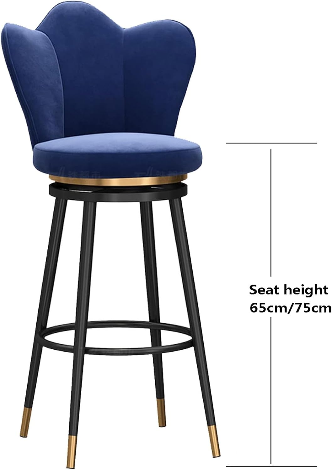 BE718 時代木彫 東洋彫刻 特大 黒虎 巾115㎝ 高さ54cm 置物