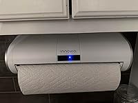 Review Image by Nick Nick