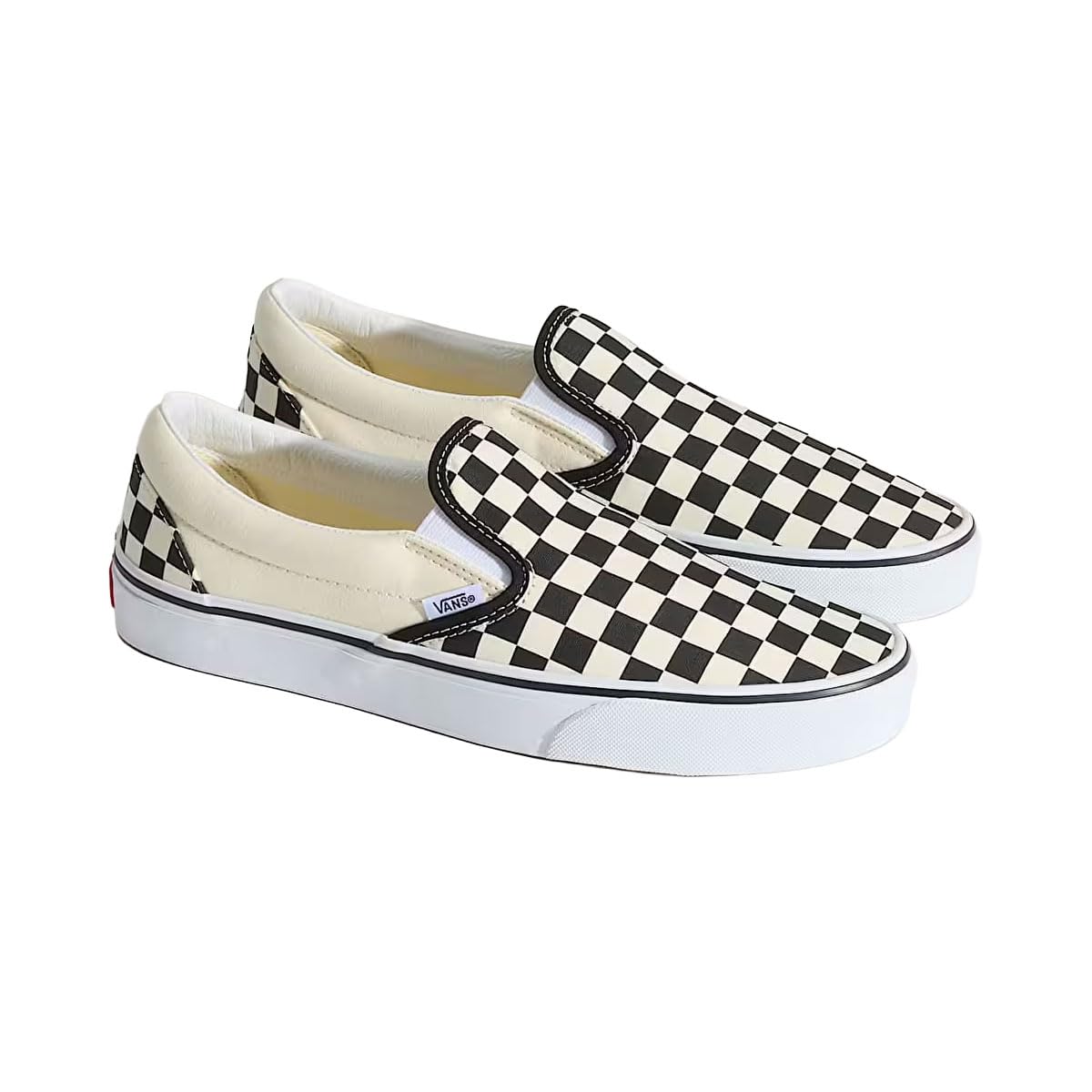 Vans Authentic Scarpe da Ginnastica Basse, Unisex Adulto