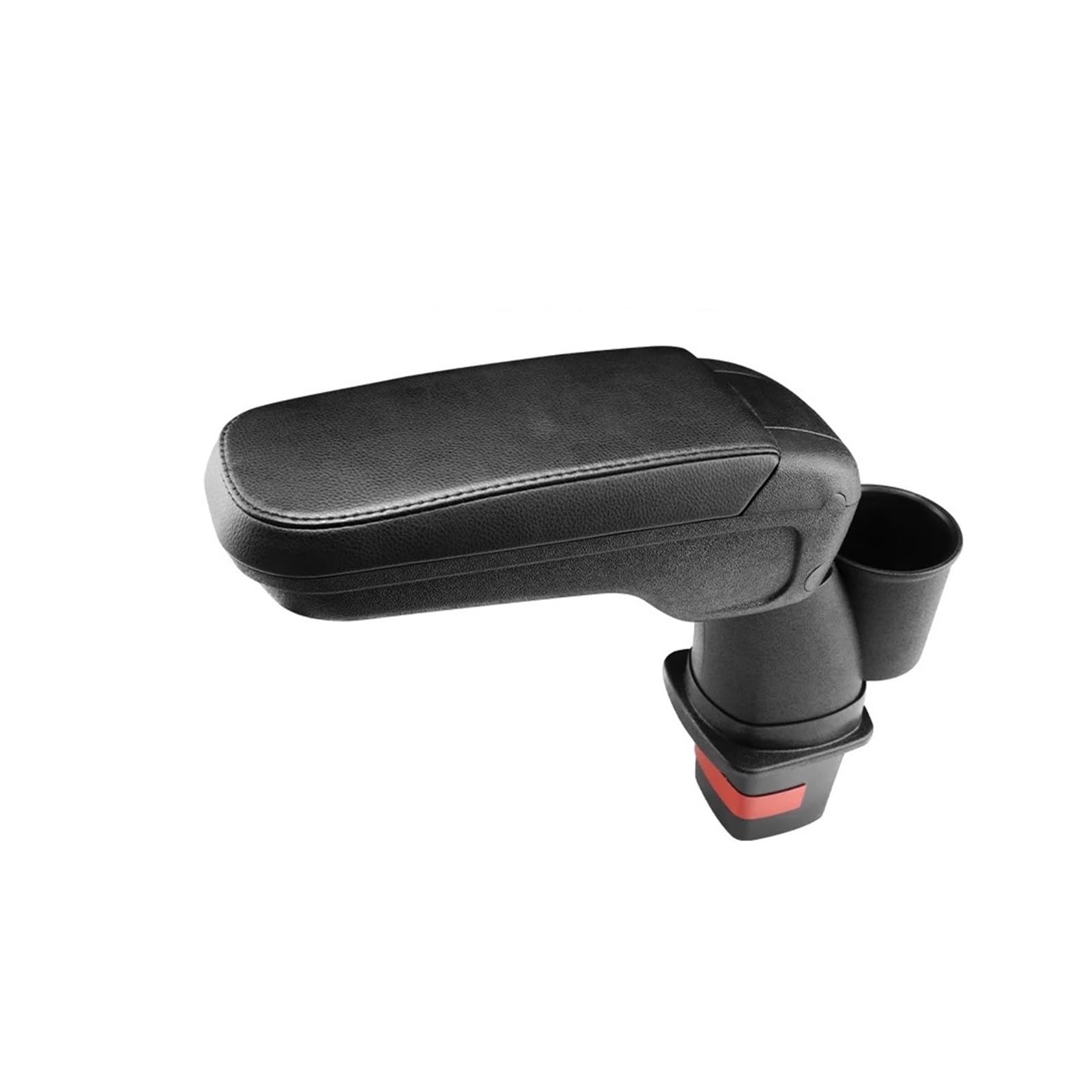 For Suzuki For Swift 2005-2025 Armrest Box Car Centre Console Armrest Box
