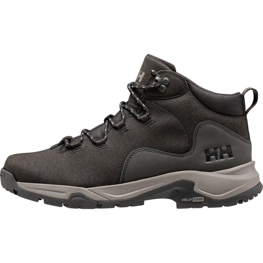Buty trekkingowe męskie Helly Hansen Helly Hansen męskie buty zimowe BAUDRIMONT LX 11899 990 44