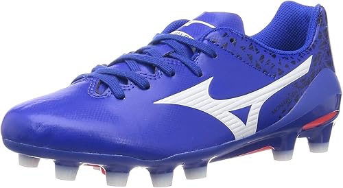 Amazon ミズノ サッカースパイク モナルシーダ Neo Ul Jr ブルー ホワイト 23 Cm 2e Mizuno ミズノ サッカー Amazon ミズノ サッカースパイク モナルシーダ Neo Ul Jr ブルー ホワイト 23 Cm 2e Mizuno ミズノ サッカー