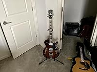 Review Image by sheasAmazon Customer