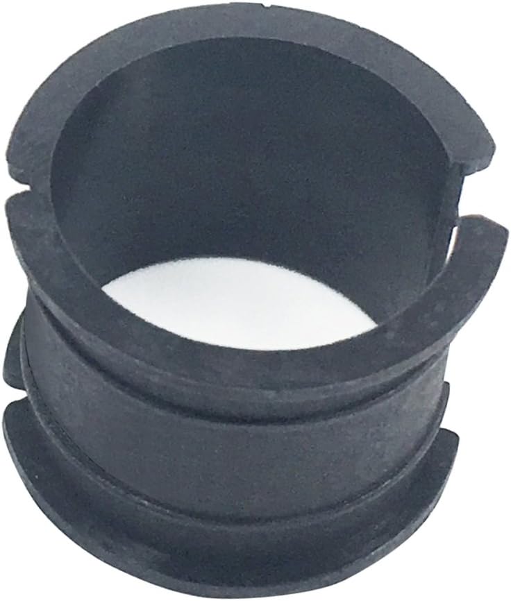 SKP SK905103 Automatic Transmission Shift Tube Bushing, 1