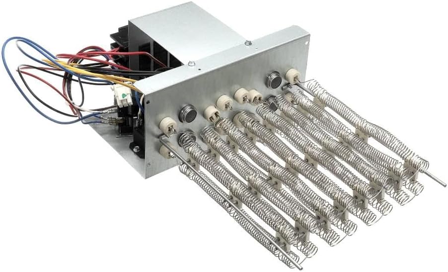 York S1-6HK16501806 Replacement Part