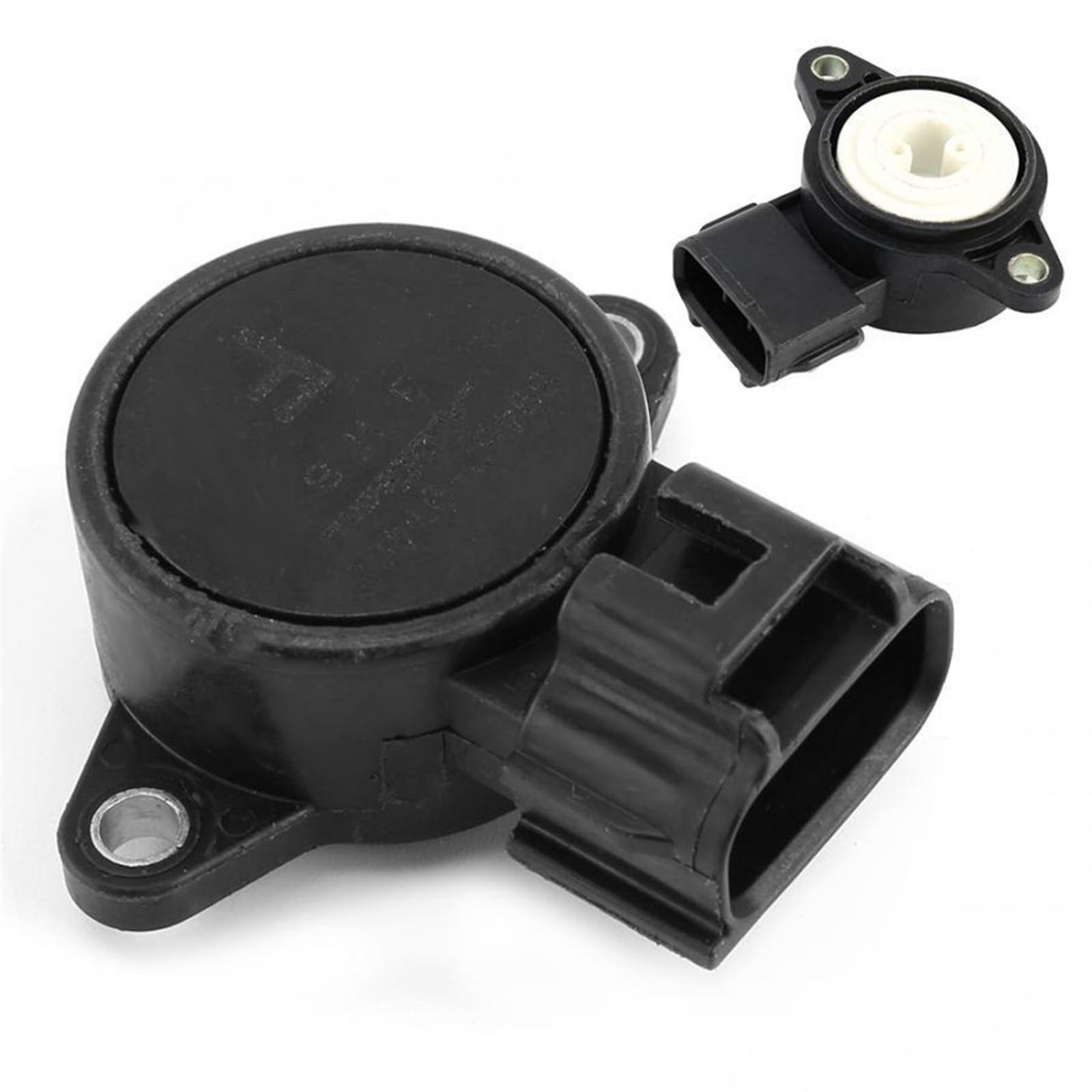 Sensor de posición del acelerador del acelerador de coche 89452-97402 Sensor de posición del acelerador para Toyota para Avalon para Camry para Corolla