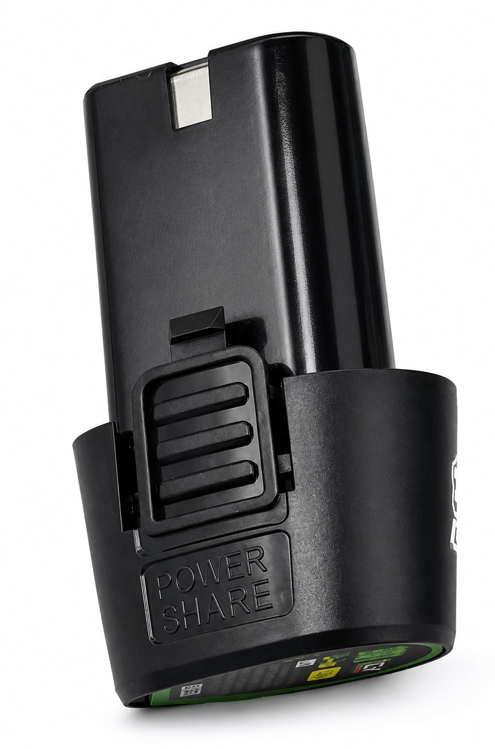 12V 1300mAh Lithium-Ion Replacement Battery for Cordless Drills-image-47