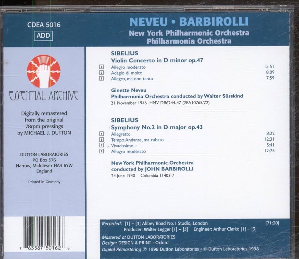 その他 Violin Concerto [DVD] Amazon.co.jp: ショスタコーヴィチ:ヴァイオリン協奏曲第1番、同