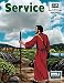 Service: New Testament Volume 18: Acts Part 5 (Visualized Bible Series Flash Card Format)