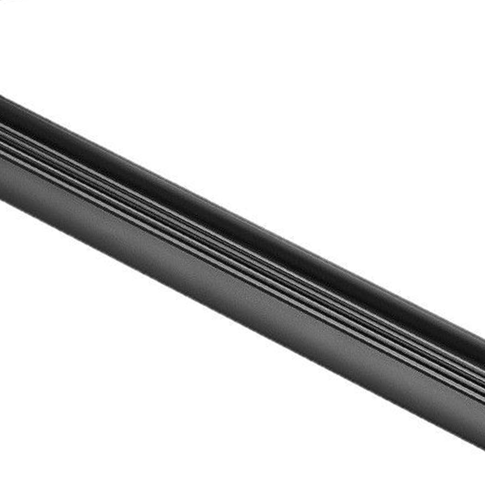 Dpofirs Barre Lumineuse pour Moniteur USB, Design Antireflet, pour Écran