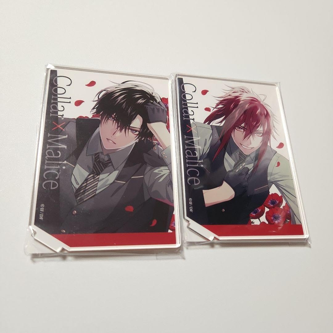 WARNER MUSIC JAPAN NEW RELEASE 〜VOL.11 WARNER MUSIC JAPAN