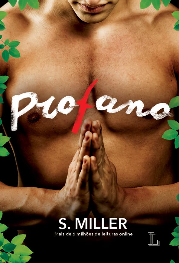 Profano
