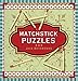 Matchstick Puzzles