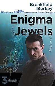 Enigma Jewels