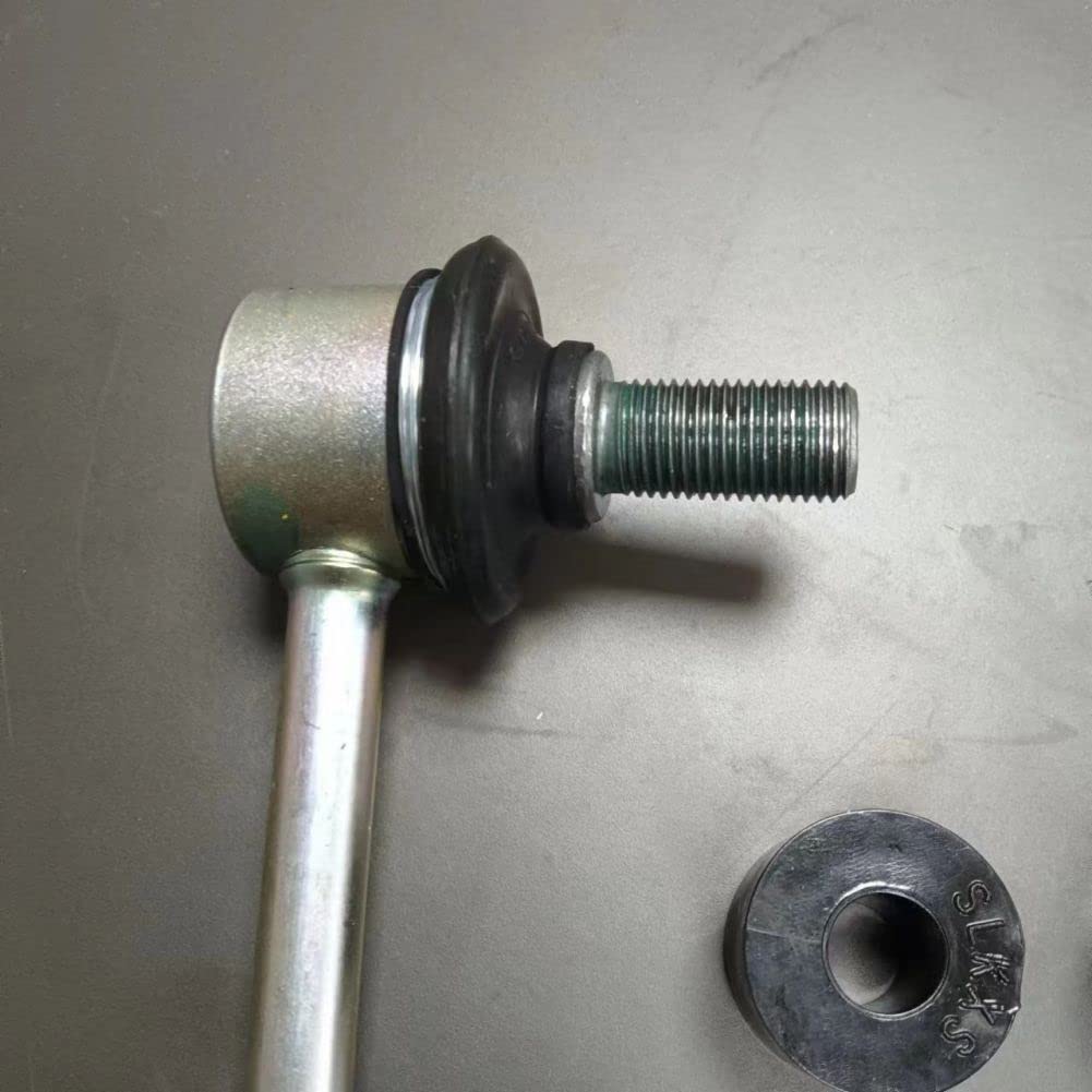 Amazon | CHERISH-AUTO 1ピース OEM: 48830-60030