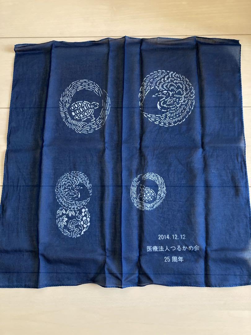 ??????? Indigo dyeing plant dyeing cloth, m45559360745